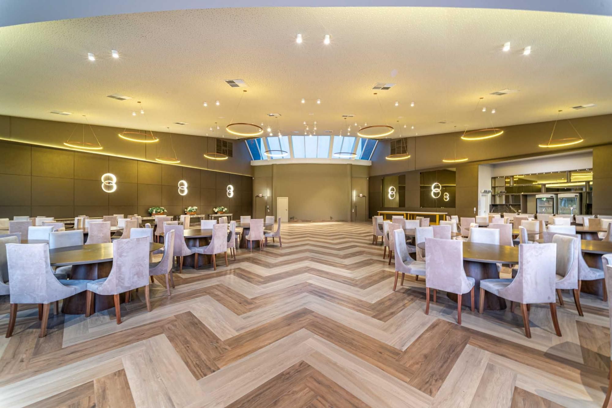 Cobertura, 5 quartos, 611 m² - Foto 36
