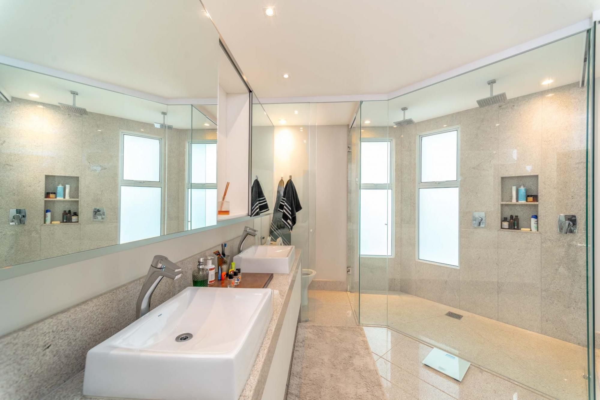 Apartamento, 5 quartos, 350 m² - Foto 29