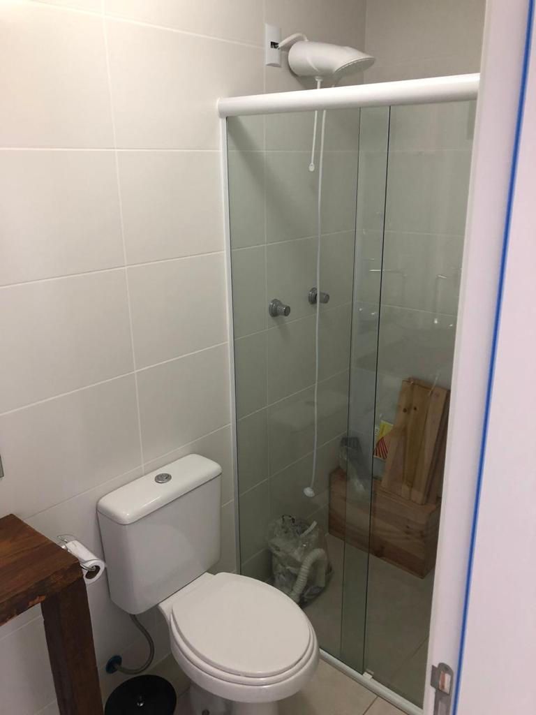 Apartamento à venda com 2 quartos, 64m² - Foto 13