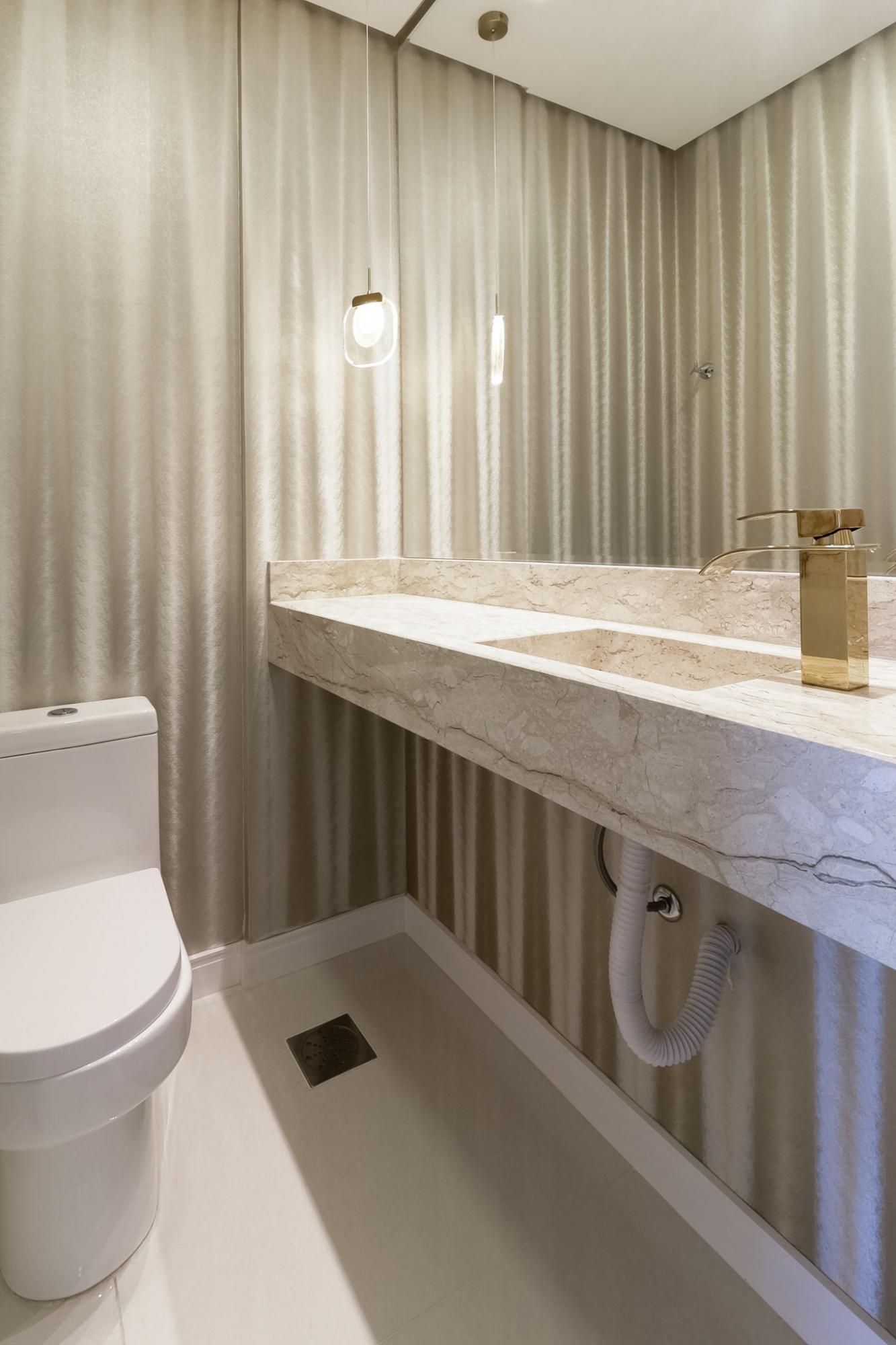 Apartamento, 3 quartos, 144 m² - Foto 18