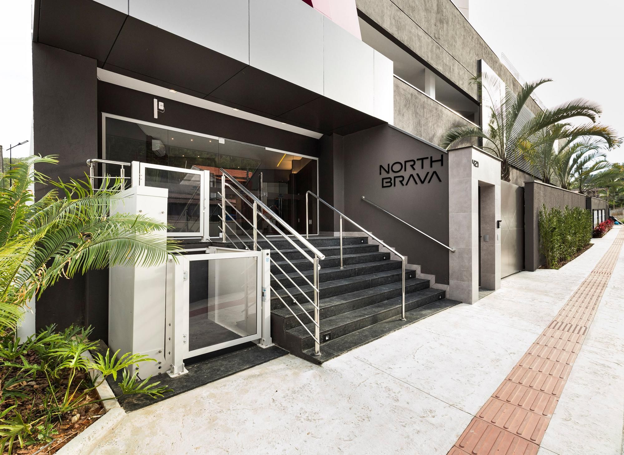 Apartamento, 2 quartos, 87 m² - Foto 33