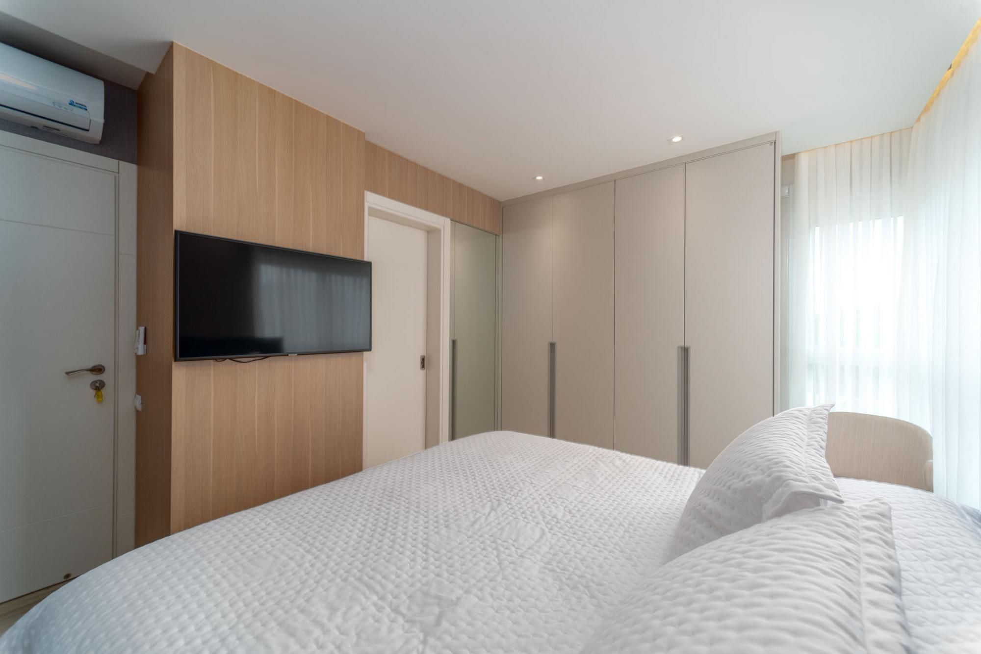 Apartamento, 5 quartos, 350 m² - Foto 23