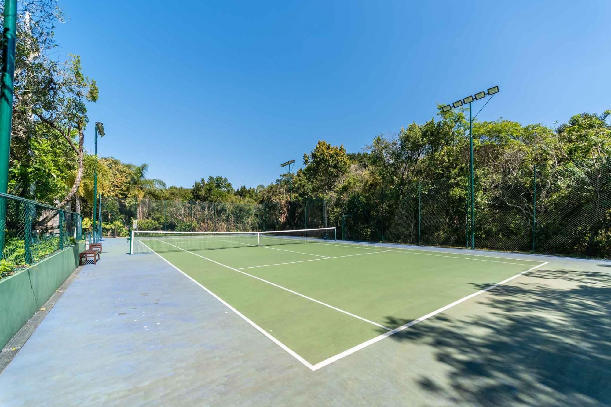 Apartamento, 4 quartos, 226 m² - Foto 49