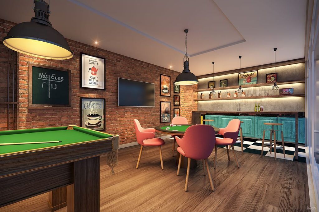 Apartamento, 3 quartos, 115 m² - Foto 20