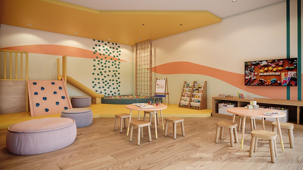 Apartamento, 3 quartos, 74 m² - Foto 14