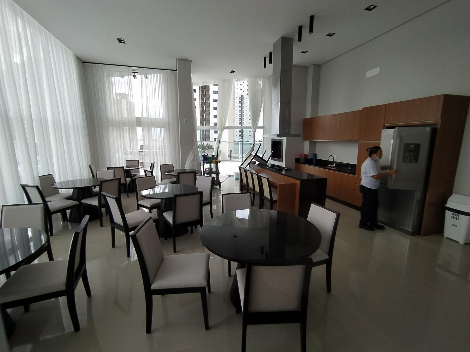 Apartamento à venda com 2 quartos, 71m² - Foto 20