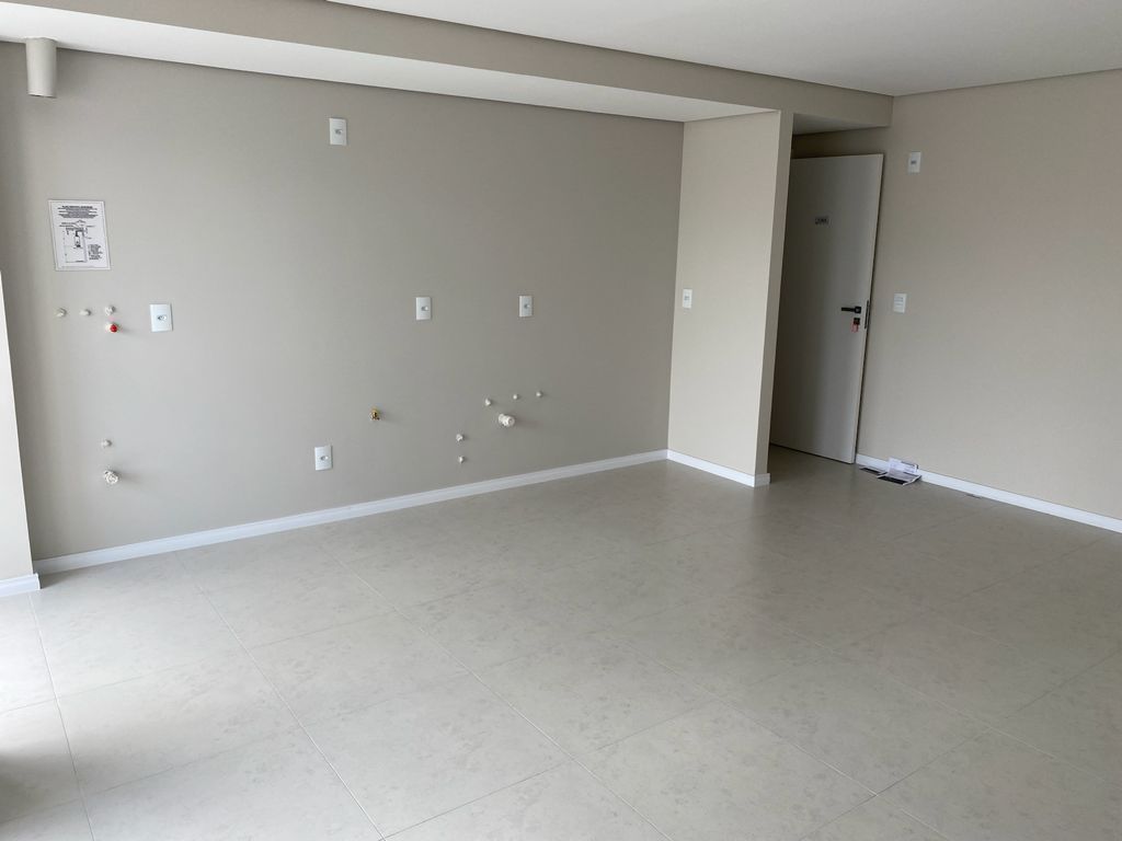 Apartamento à venda com 2 quartos, 57m² - Foto 5