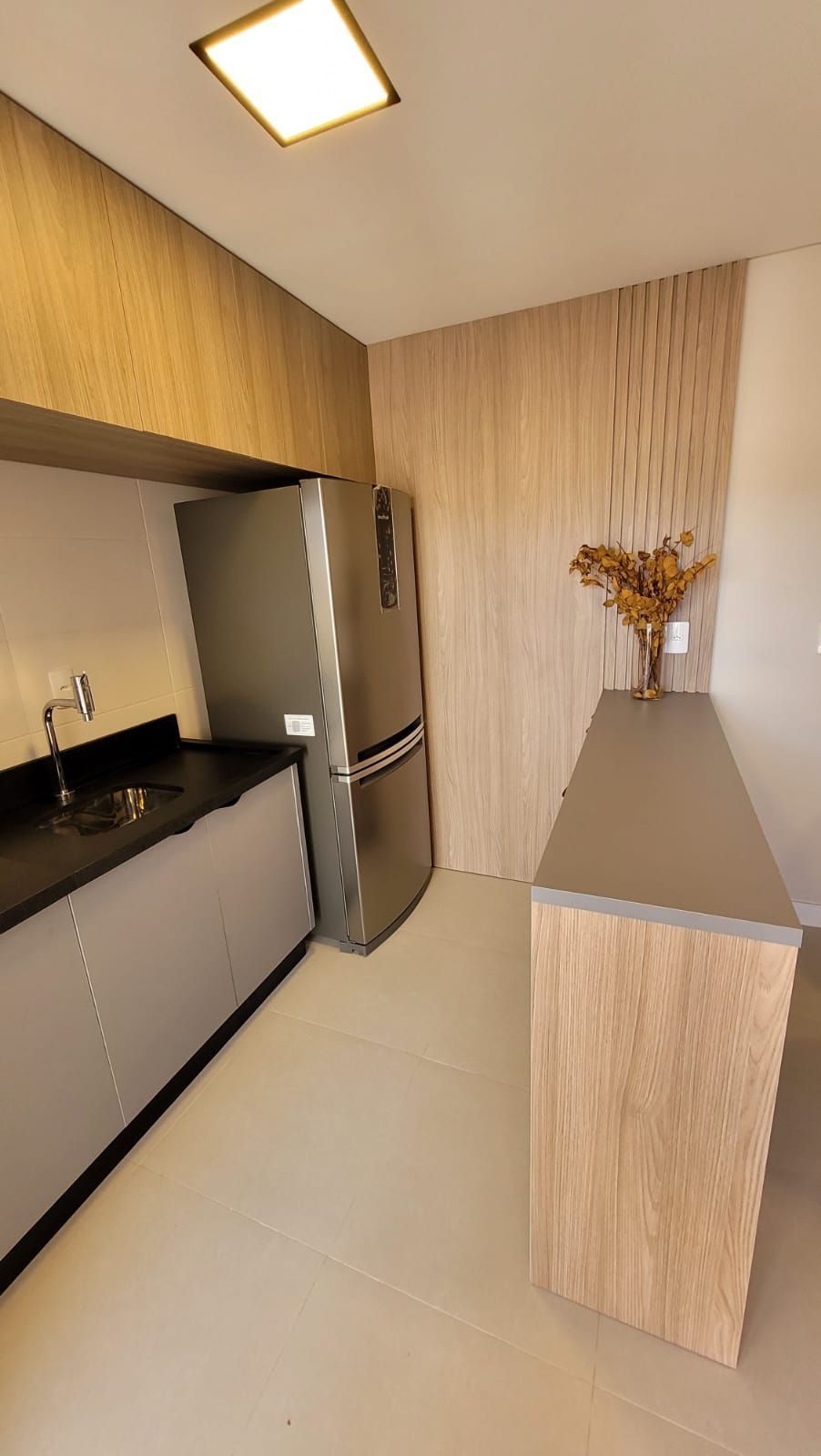 Apartamento à venda com 2 quartos, 87m² - Foto 11