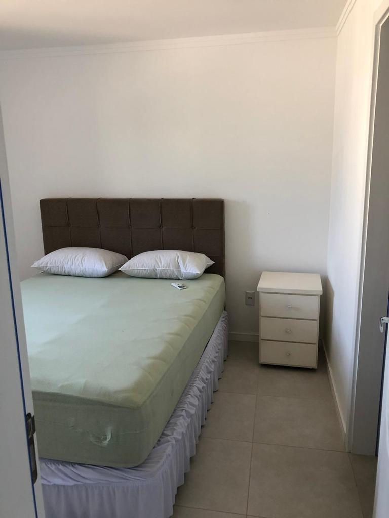 Apartamento à venda com 2 quartos, 64m² - Foto 15