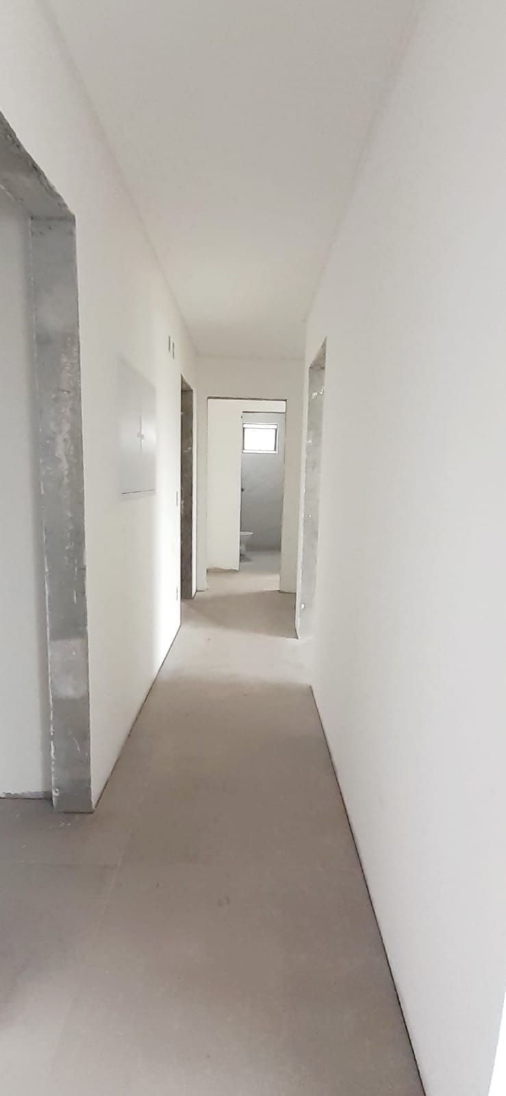 Apartamento à venda com 3 quartos, 115m² - Foto 10