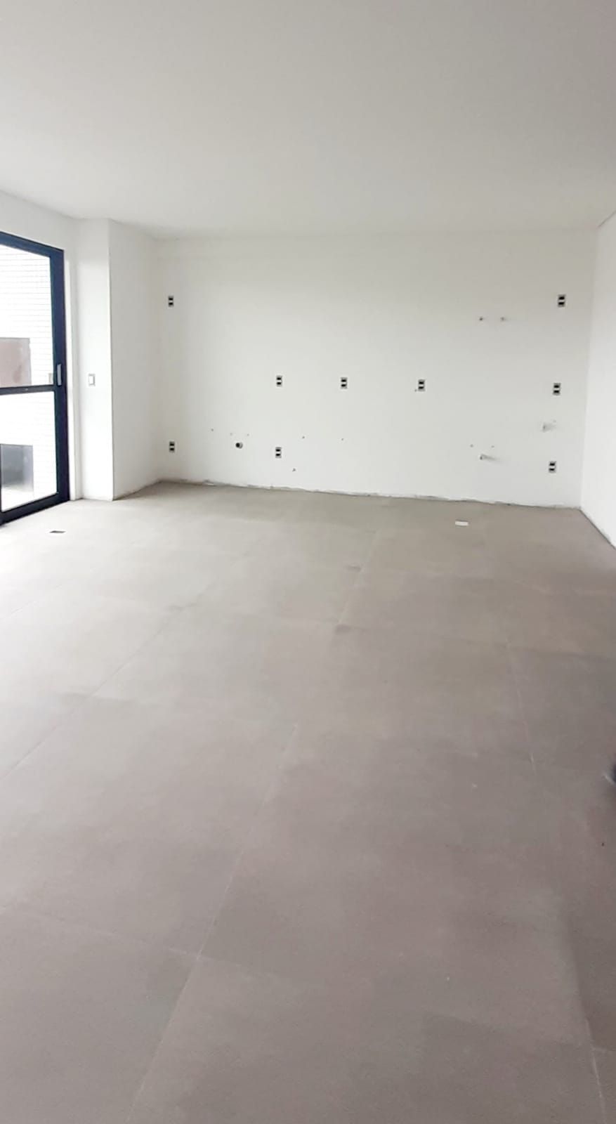 Apartamento, 3 quartos, 115 m² - Foto 9