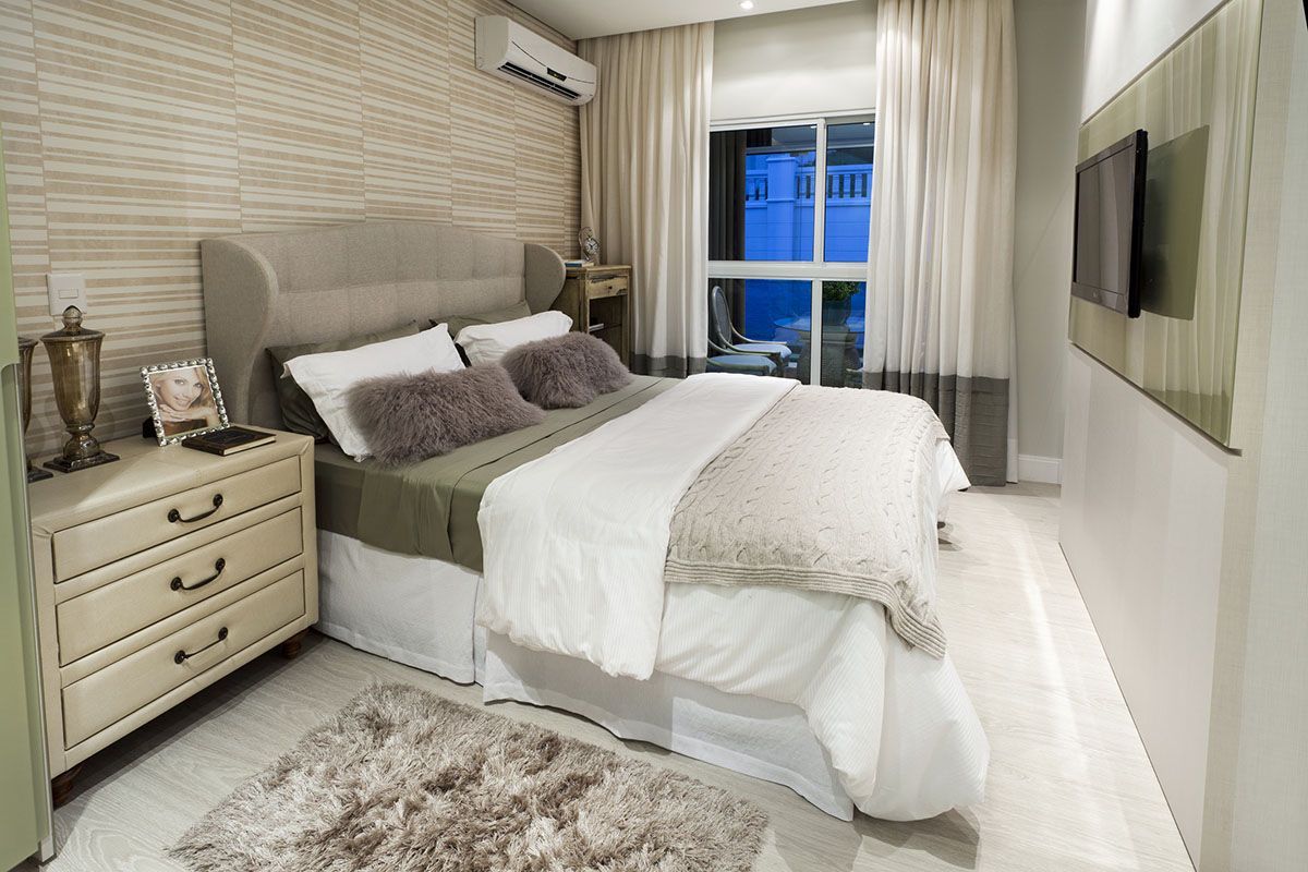 Prédio Inteiro, 46 m² - Foto 11