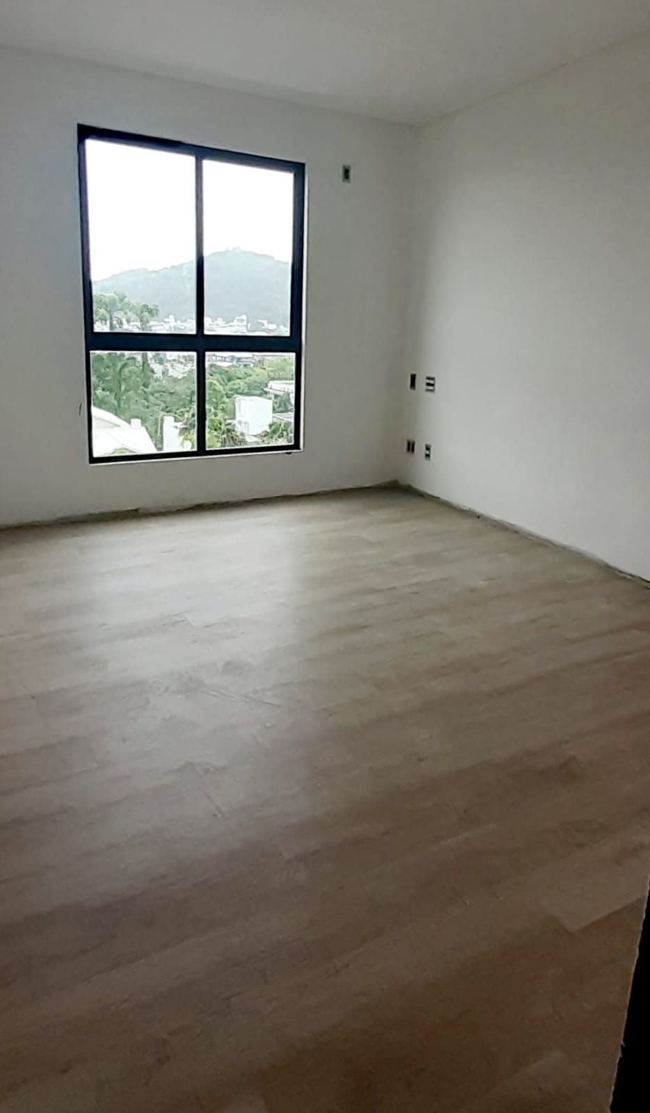 Apartamento à venda com 3 quartos, 115m² - Foto 11