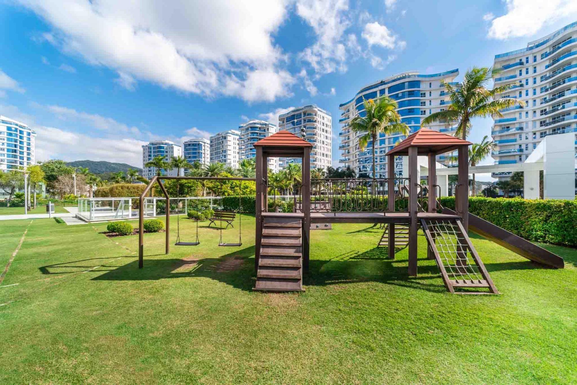 Apartamento, 5 quartos, 350 m² - Foto 48