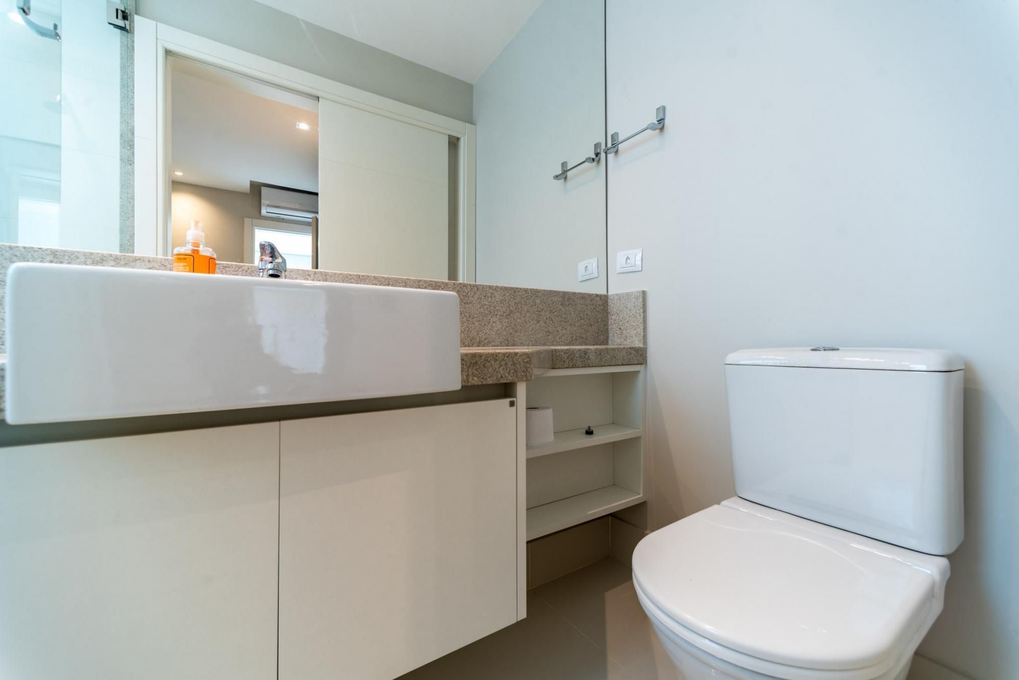 Apartamento, 5 quartos, 350 m² - Foto 15