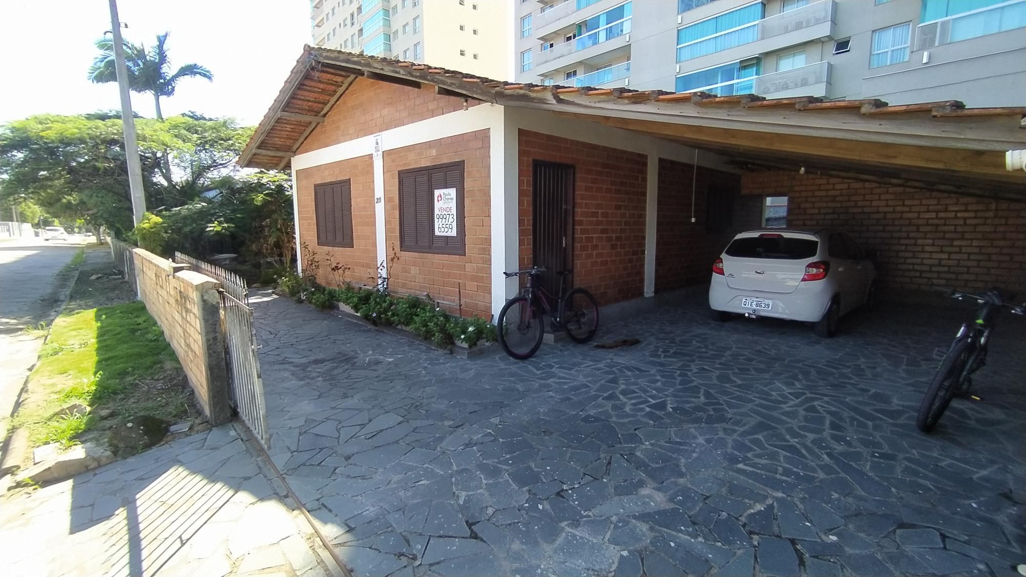 Loteamento e Condomínio à venda, 532m² - Foto 5