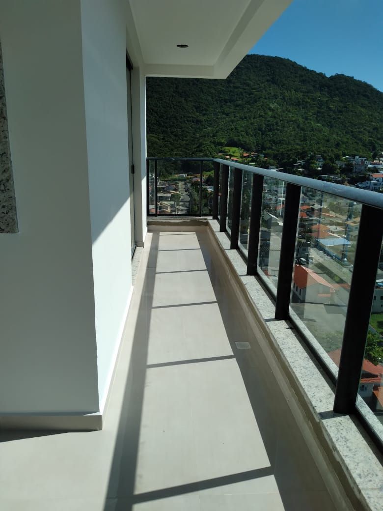 Apartamento, 2 quartos, 73 m² - Foto 18