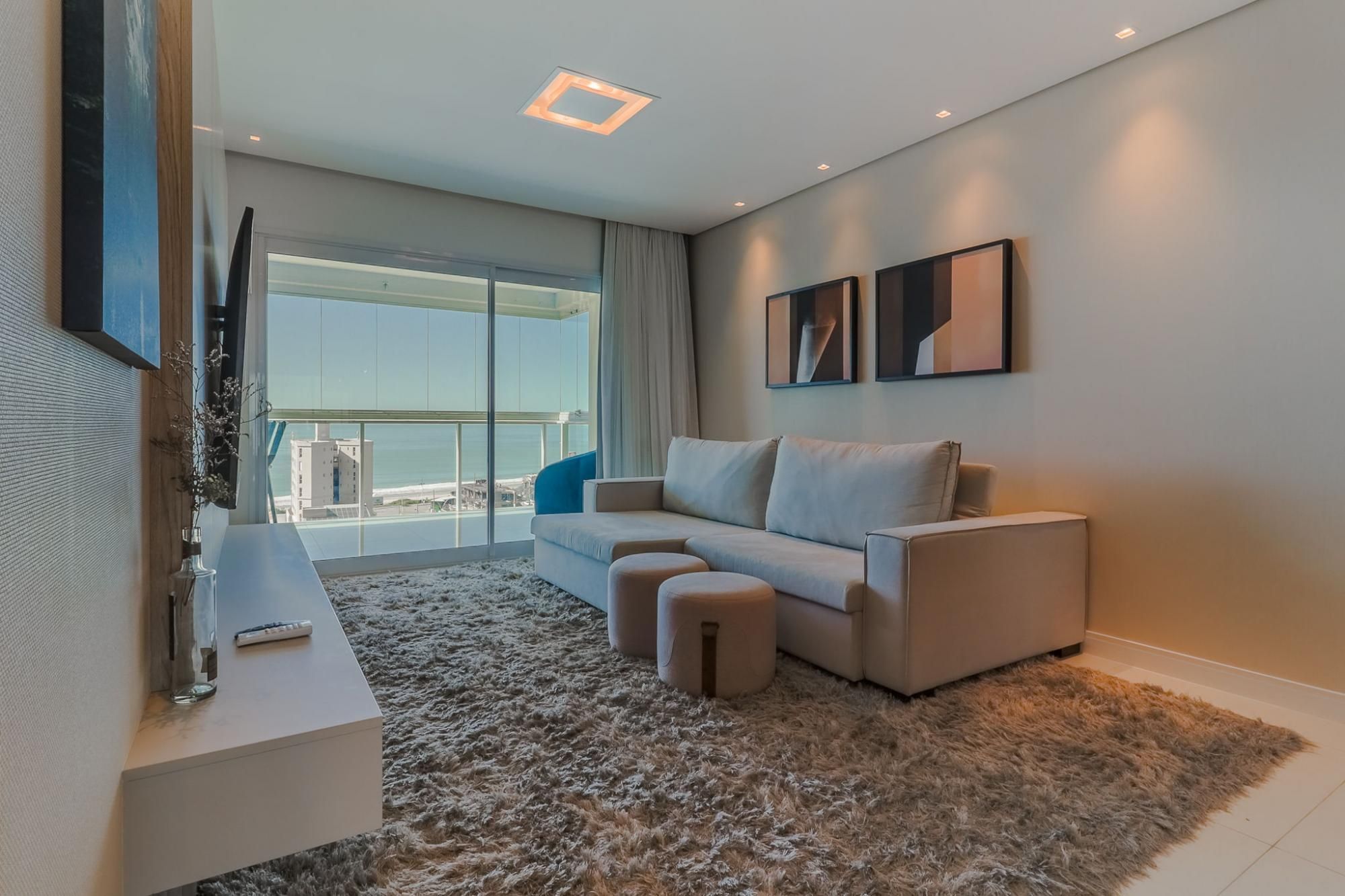 Apartamento, 3 quartos, 144 m² - Foto 11