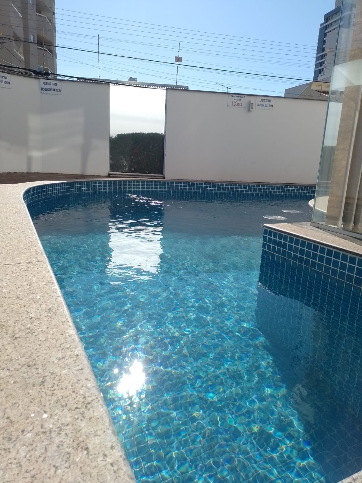 Apartamento, 2 quartos, 72 m² - Foto 13
