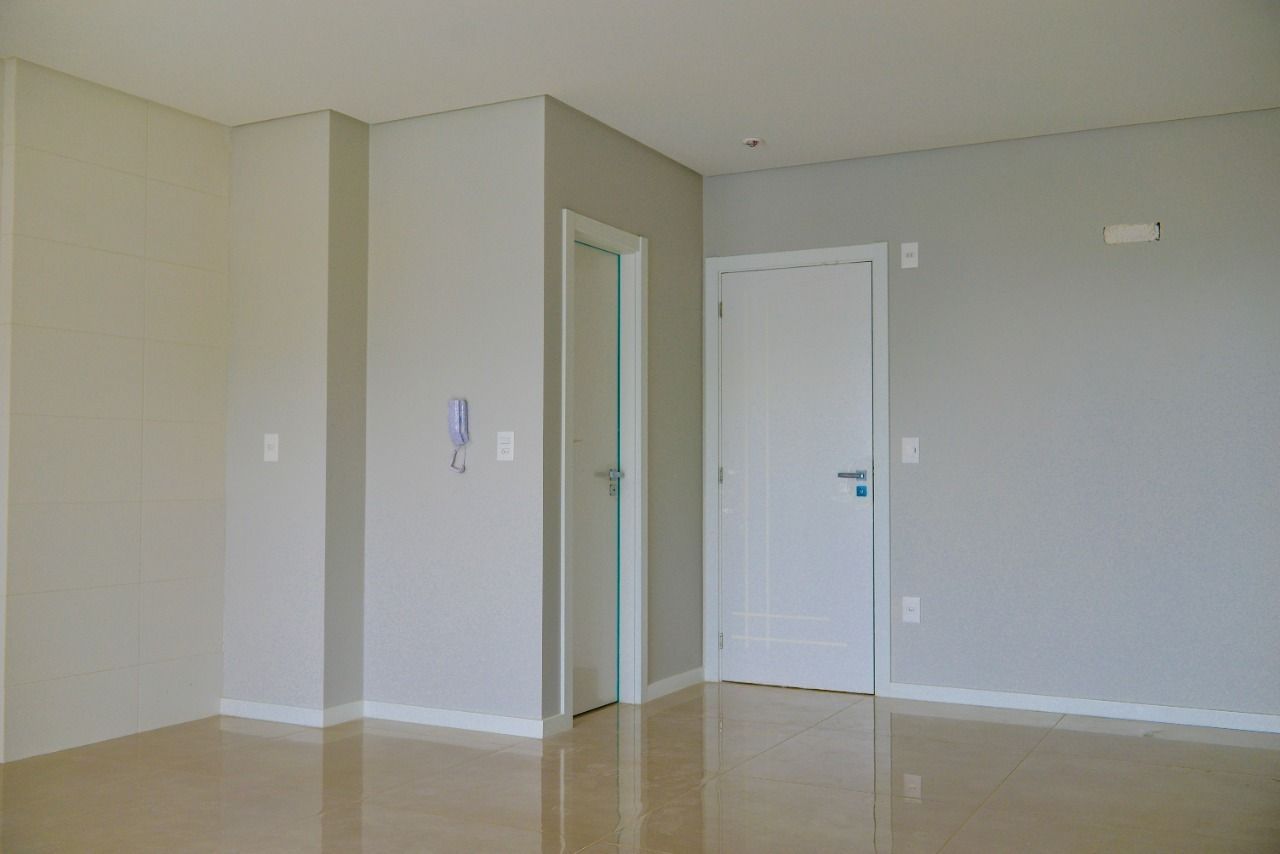 Apartamento, 2 quartos, 83 m² - Foto 17