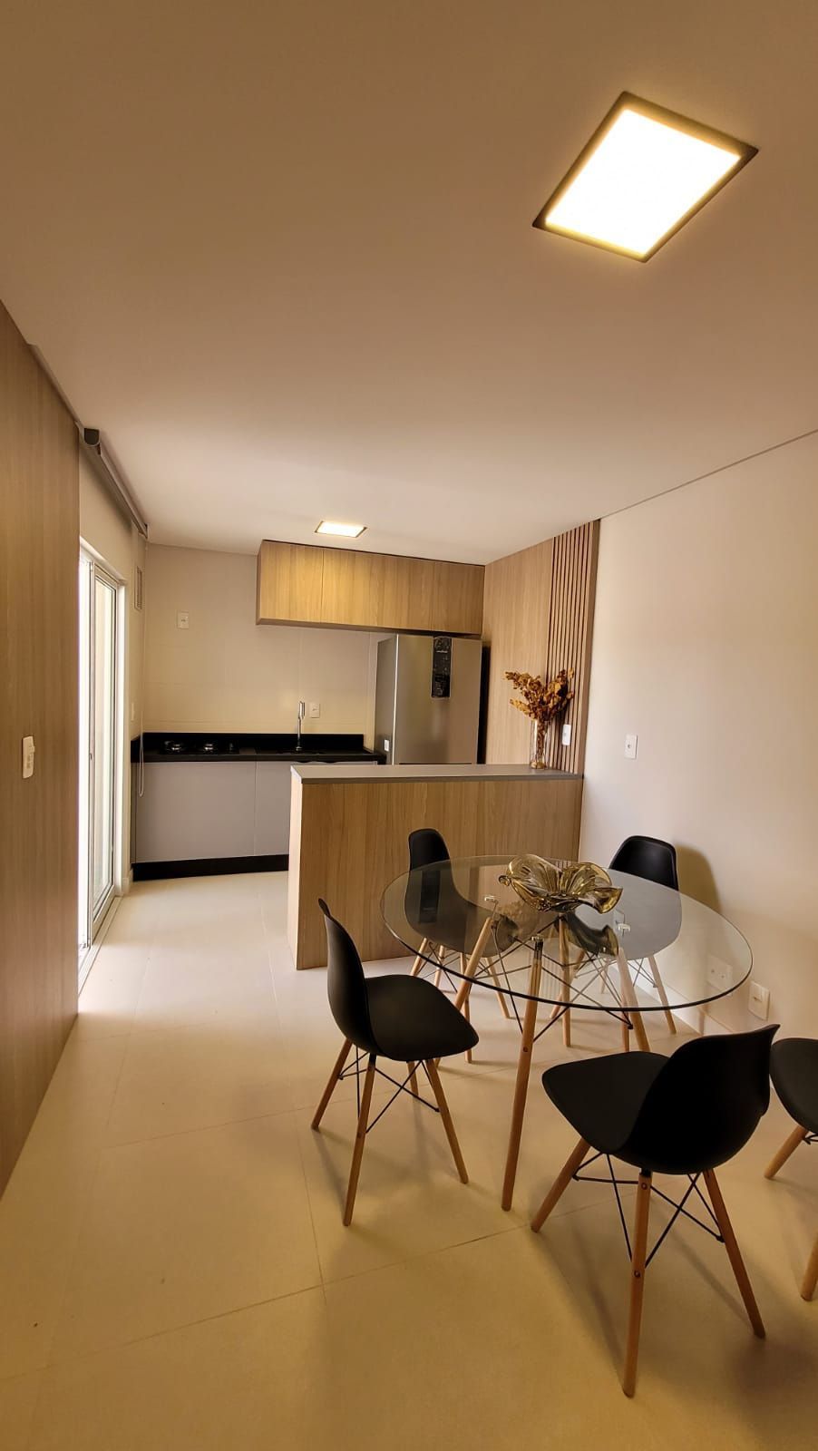 Apartamento, 2 quartos, 87 m² - Foto 18