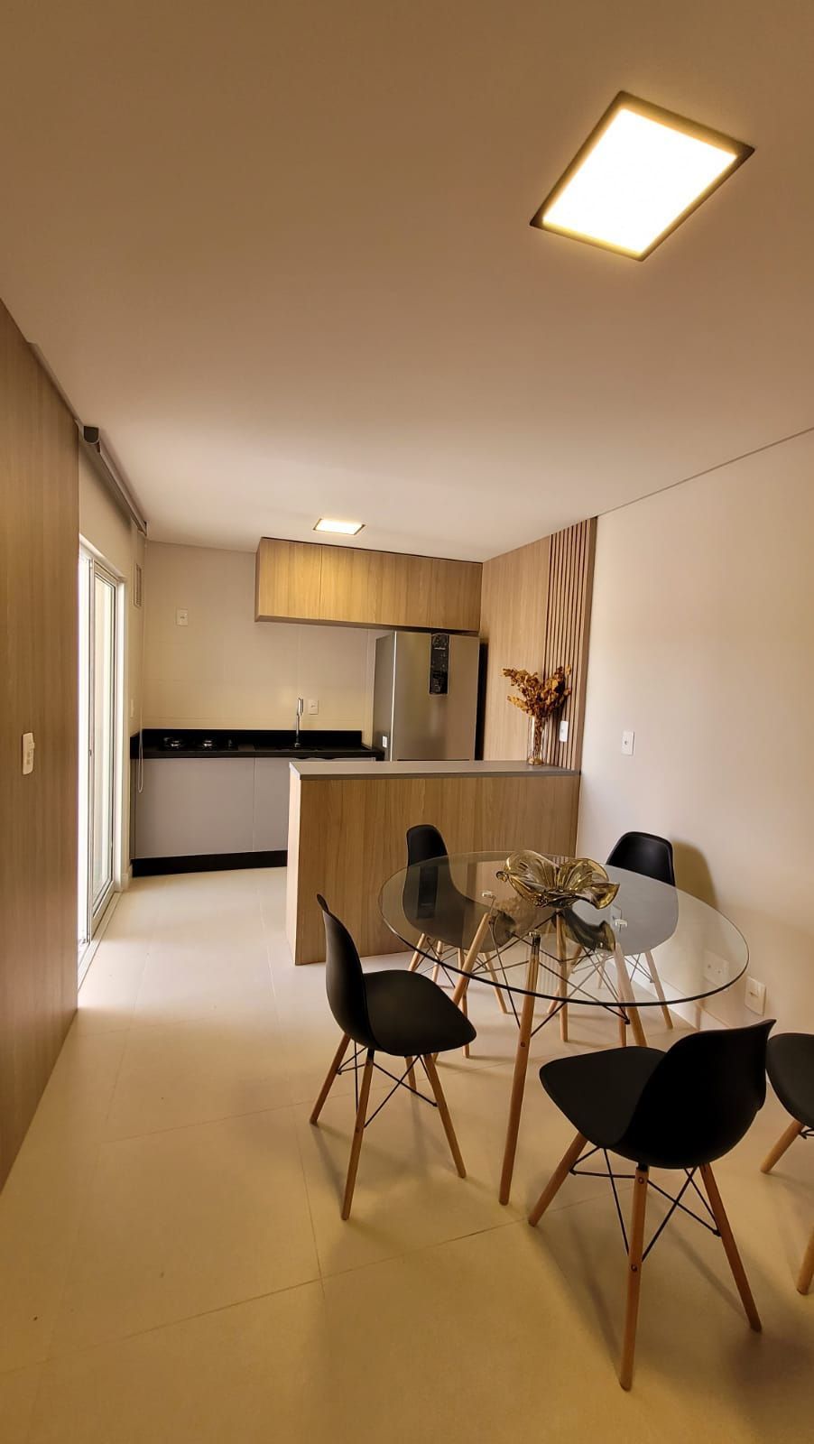 Apartamento à venda com 2 quartos, 87m² - Foto 18