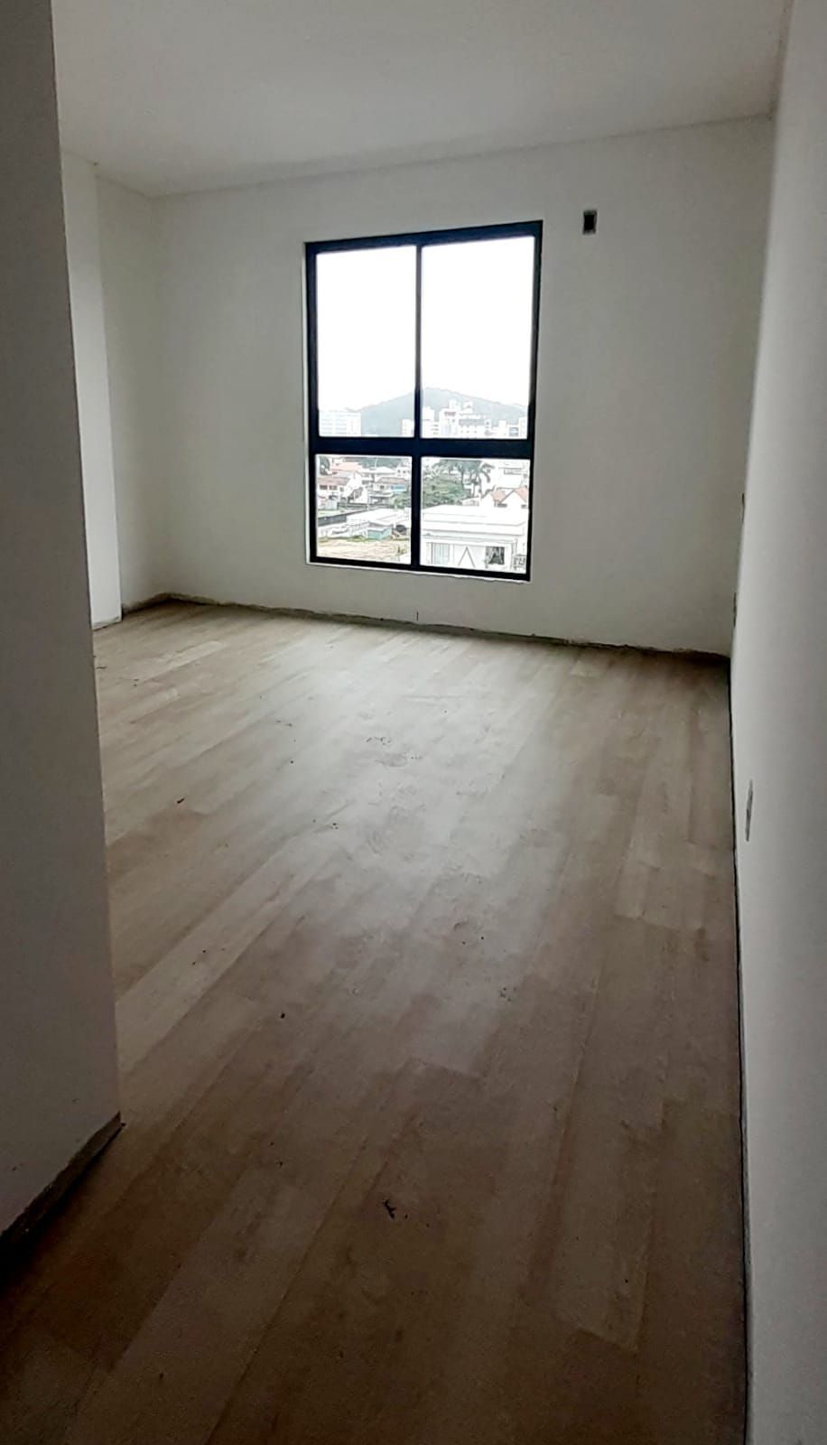 Apartamento à venda com 3 quartos, 115m² - Foto 14