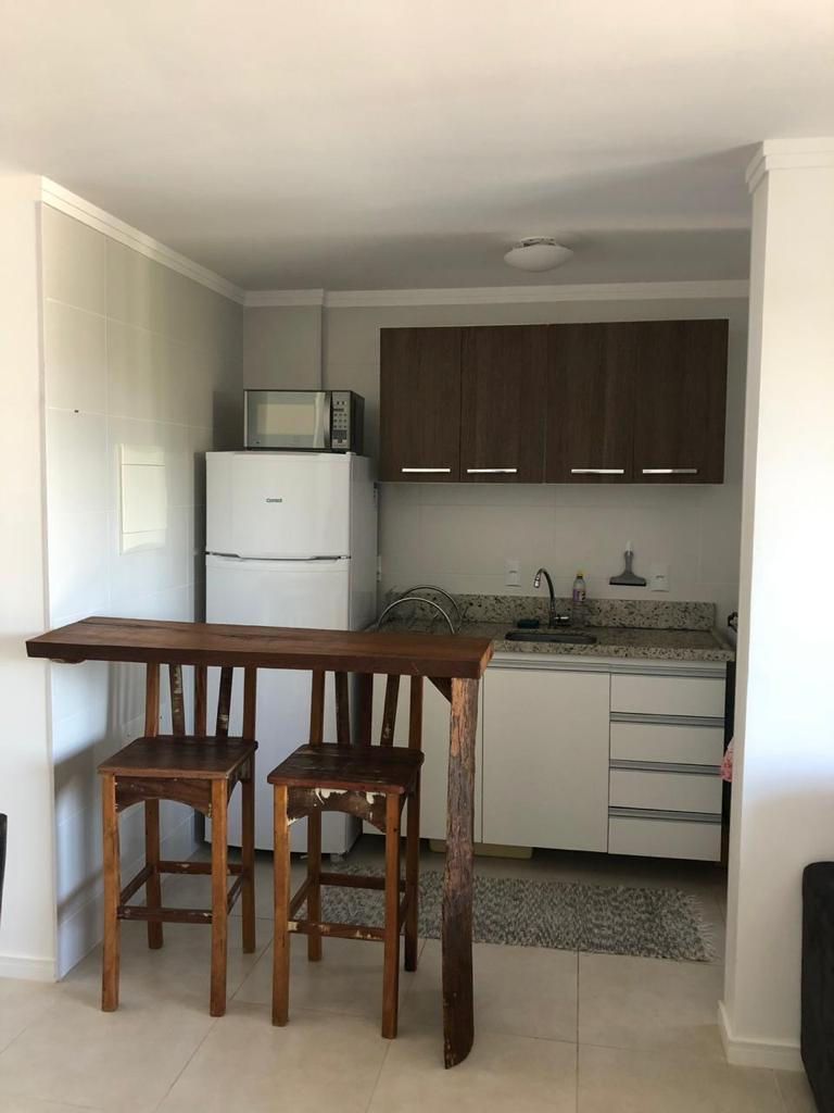 Apartamento, 2 quartos, 64 m² - Foto 12