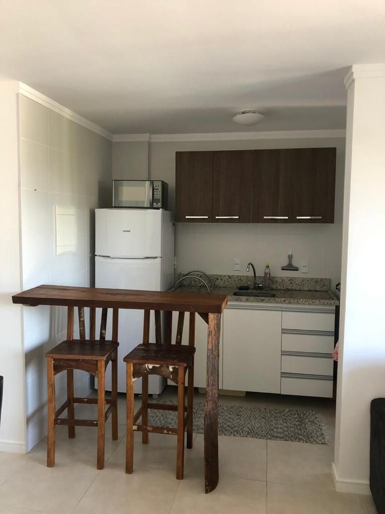 Apartamento à venda com 2 quartos, 64m² - Foto 12