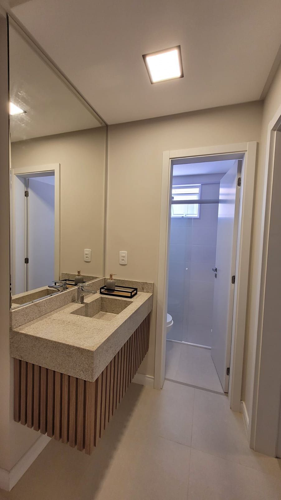 Apartamento, 2 quartos, 87 m² - Foto 12