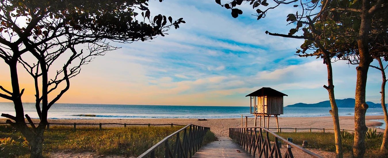 Apartamento, 2 quartos, 77 m² - Foto 10