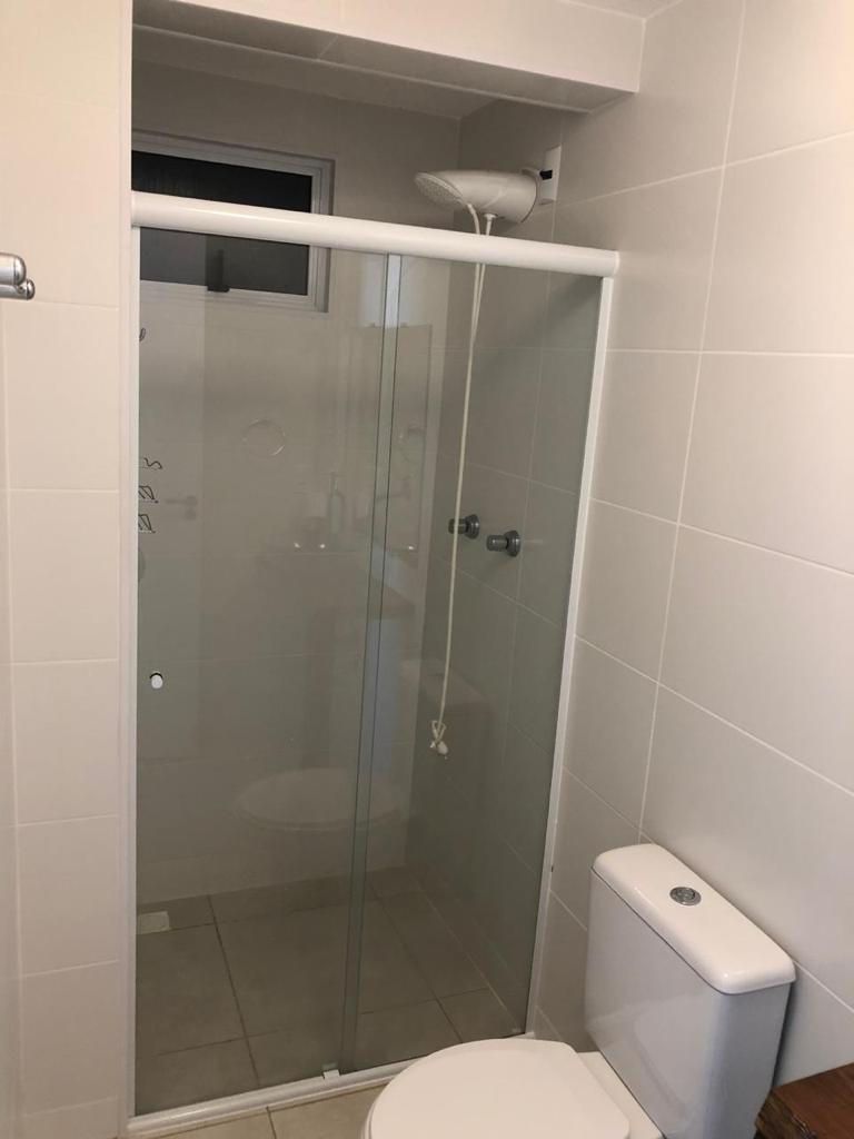 Apartamento à venda com 2 quartos, 64m² - Foto 16