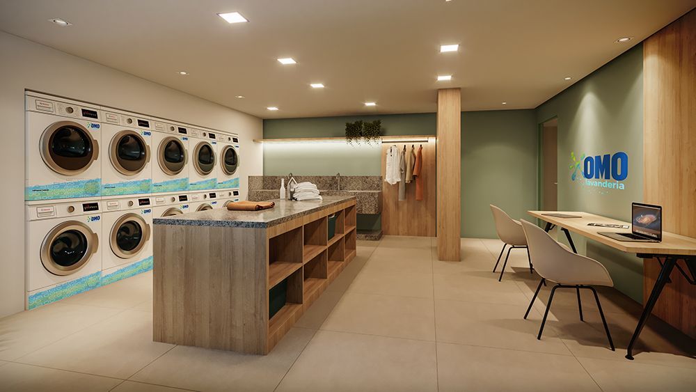 Apartamento, 3 quartos, 74 m² - Foto 15