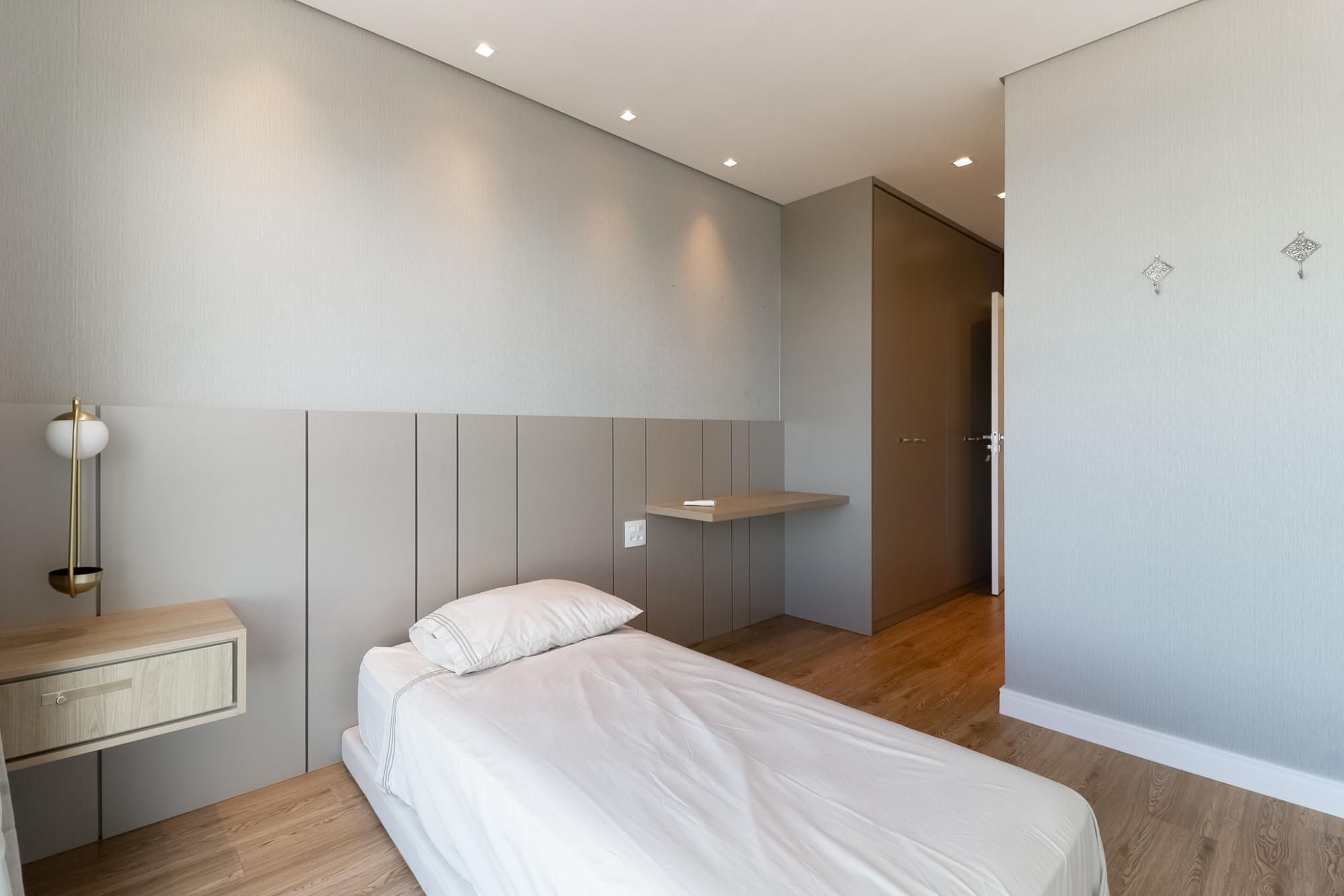 Apartamento, 3 quartos, 144 m² - Foto 26