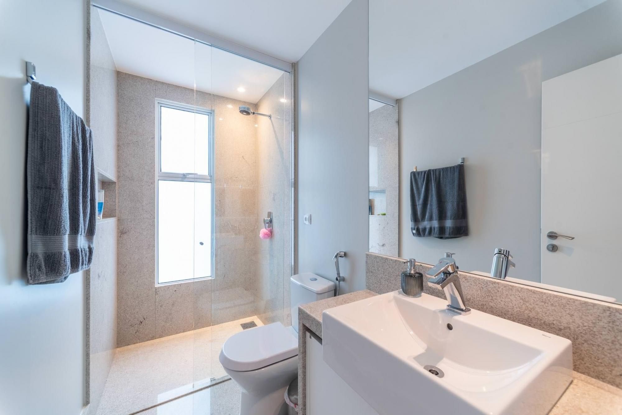 Apartamento, 5 quartos, 350 m² - Foto 25