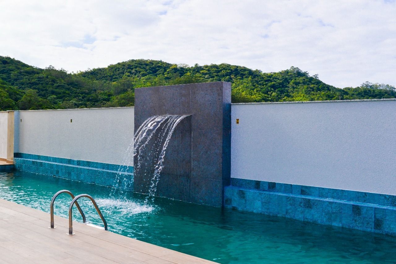 Apartamento, 2 quartos, 83 m² - Foto 10