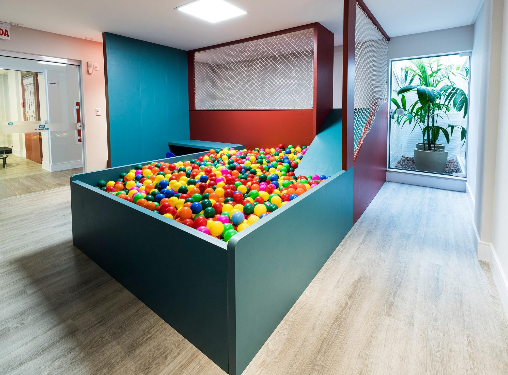 Apartamento, 2 quartos, 87 m² - Foto 21