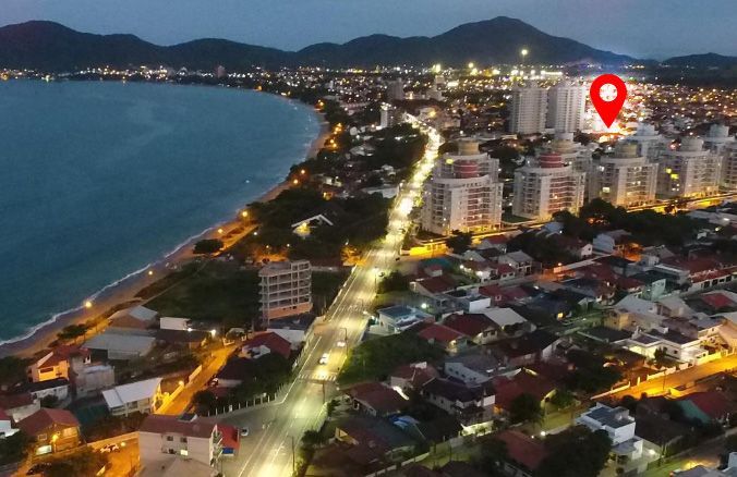 Loteamento e Condomínio, 532 m² - Foto 1