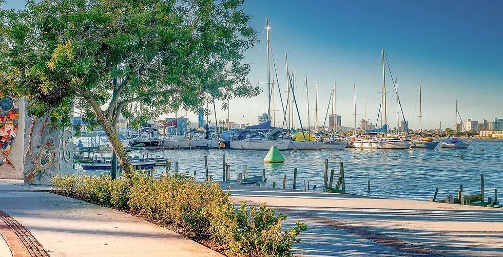 Apartamento, 2 quartos, 87 m² - Foto 40