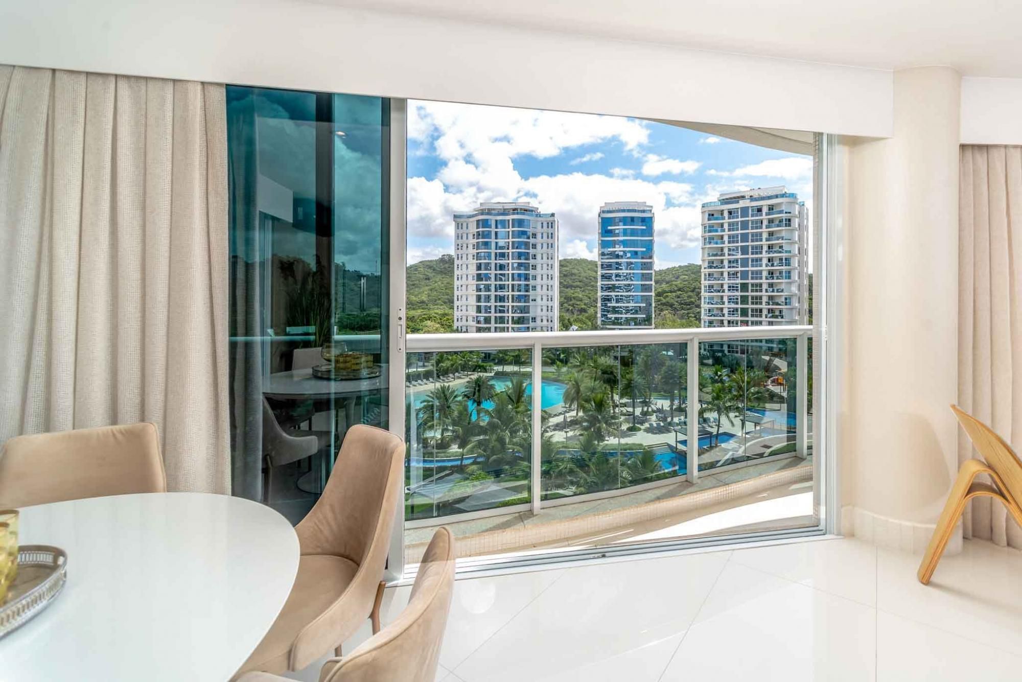 Apartamento, 5 quartos, 350 m² - Foto 8