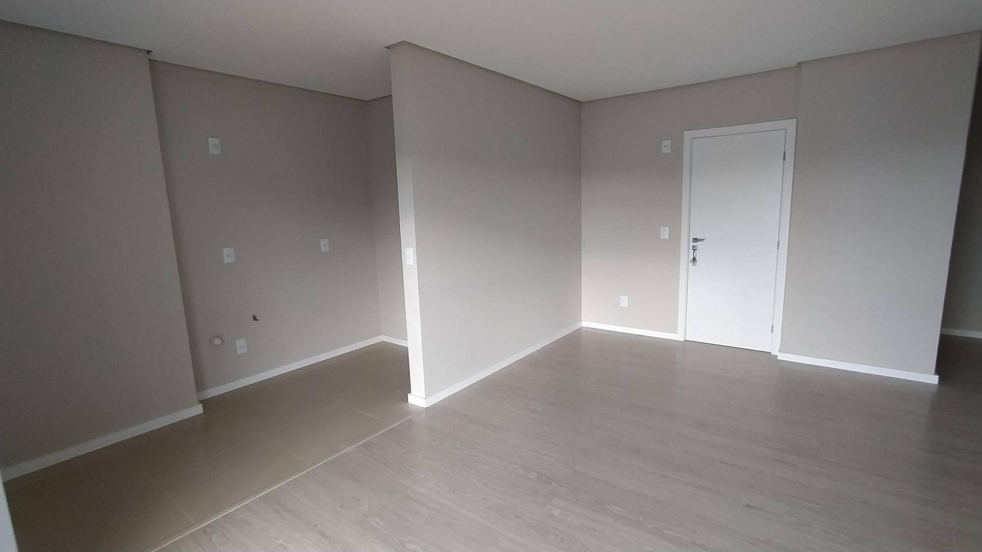 Apartamento à venda com 2 quartos, 79m² - Foto 7