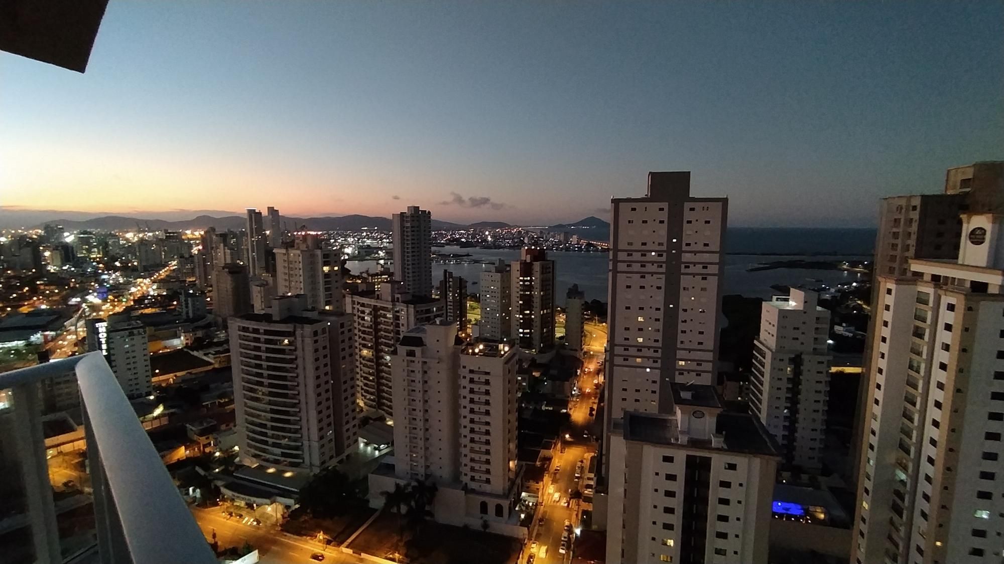 Apartamento, 2 quartos, 71 m² - Foto 4