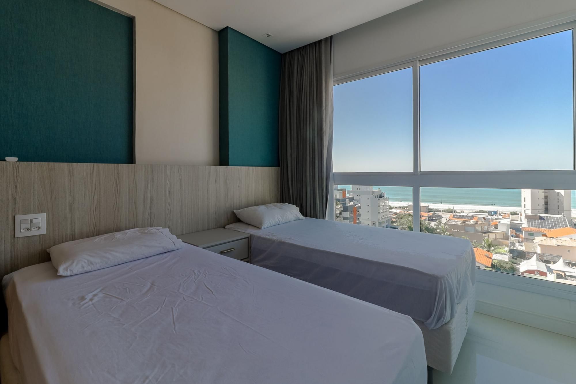 Apartamento, 3 quartos, 144 m² - Foto 22