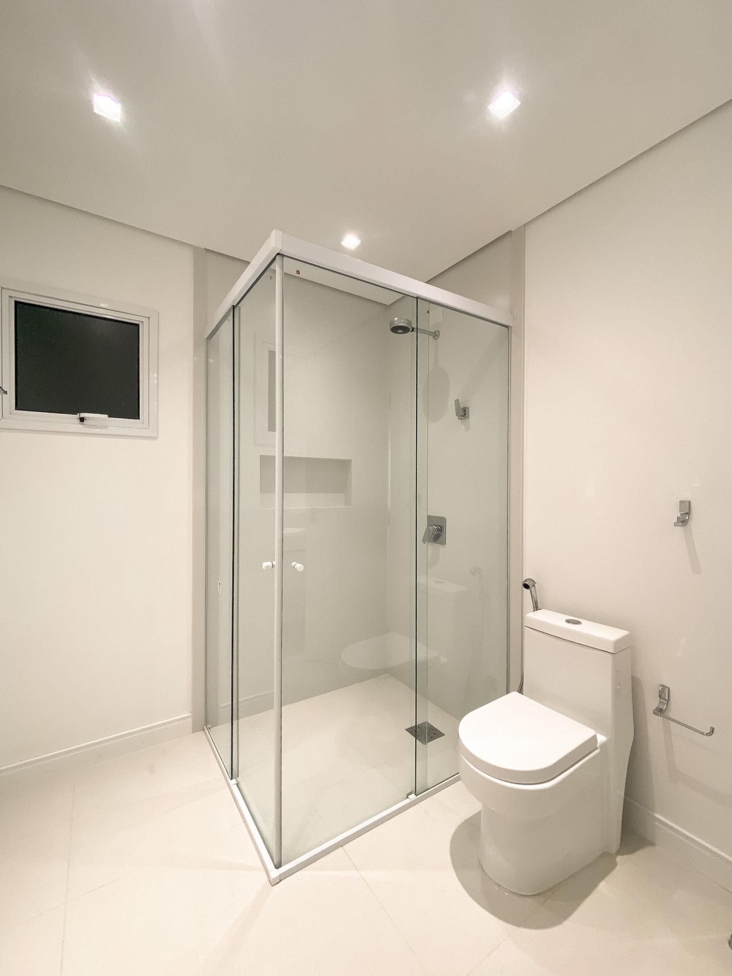 Apartamento, 3 quartos, 144 m² - Foto 33