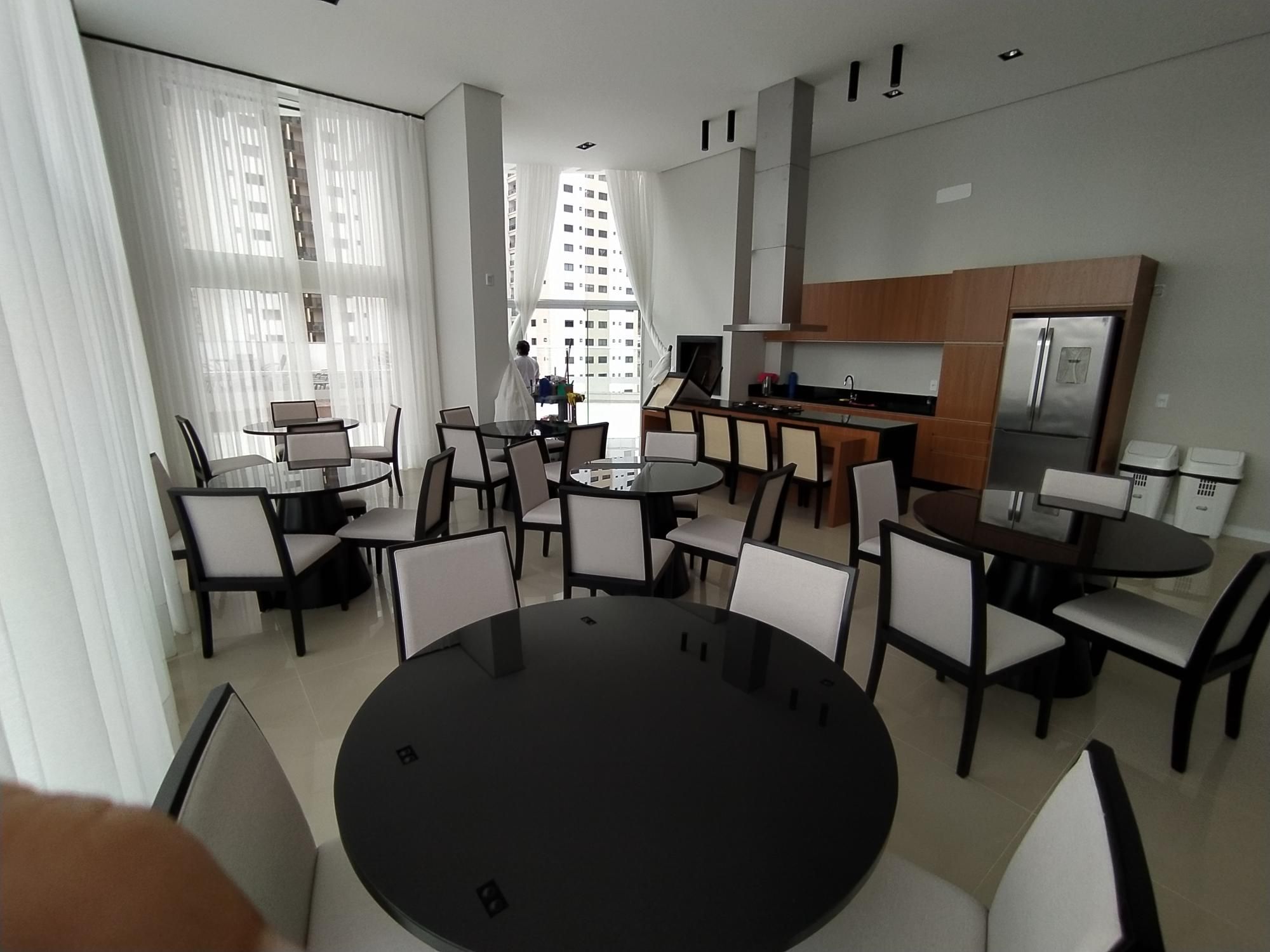 Apartamento, 2 quartos, 71 m² - Foto 23