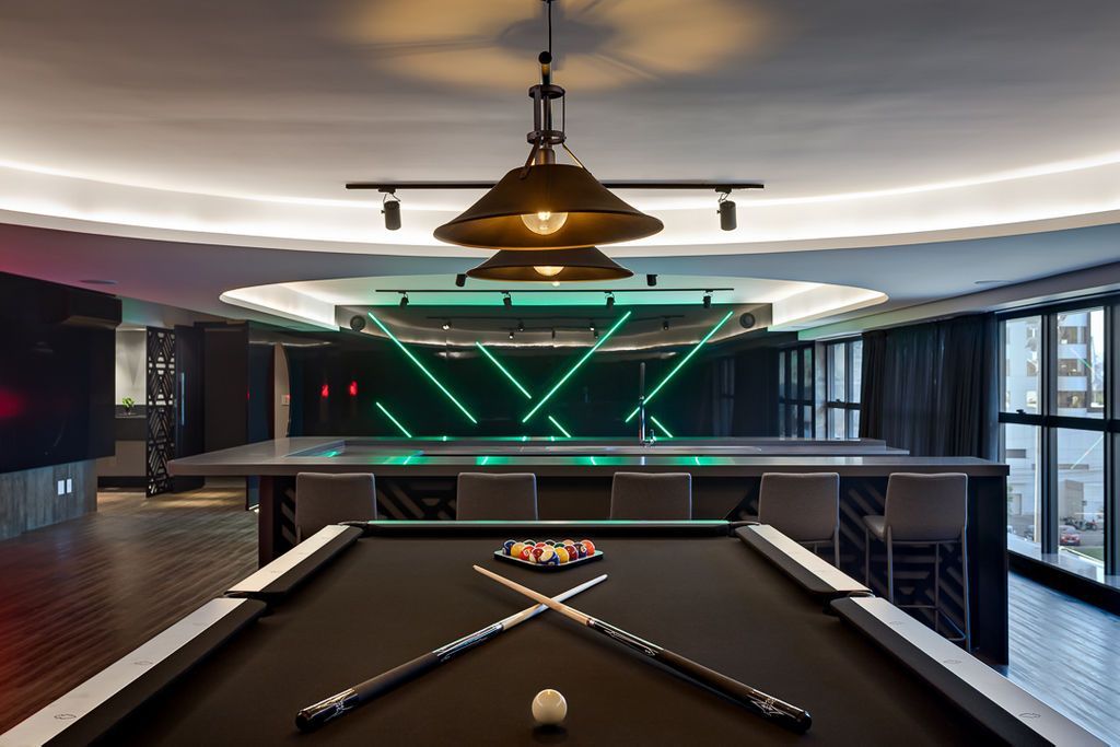 Apartamento, 4 quartos, 322 m² - Foto 20