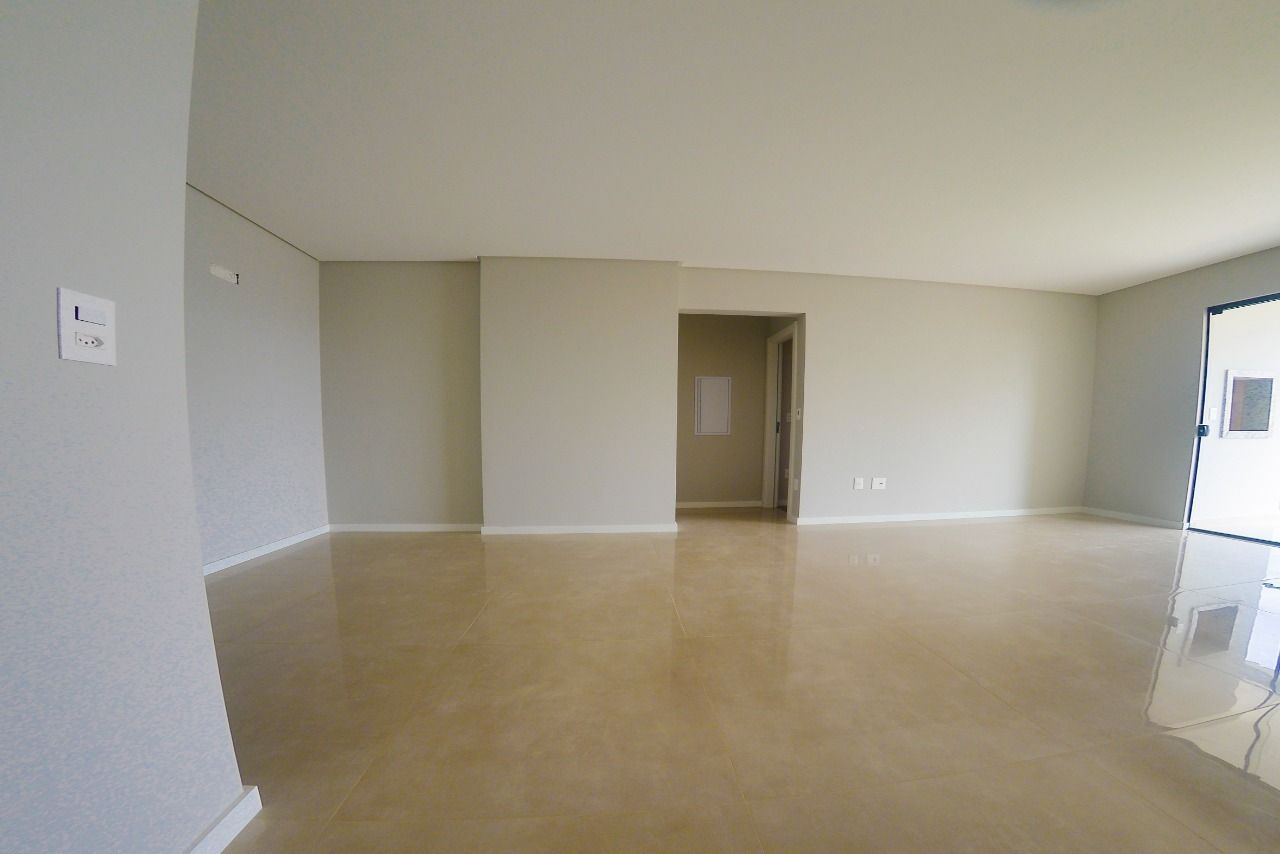 Apartamento, 2 quartos, 83 m² - Foto 8