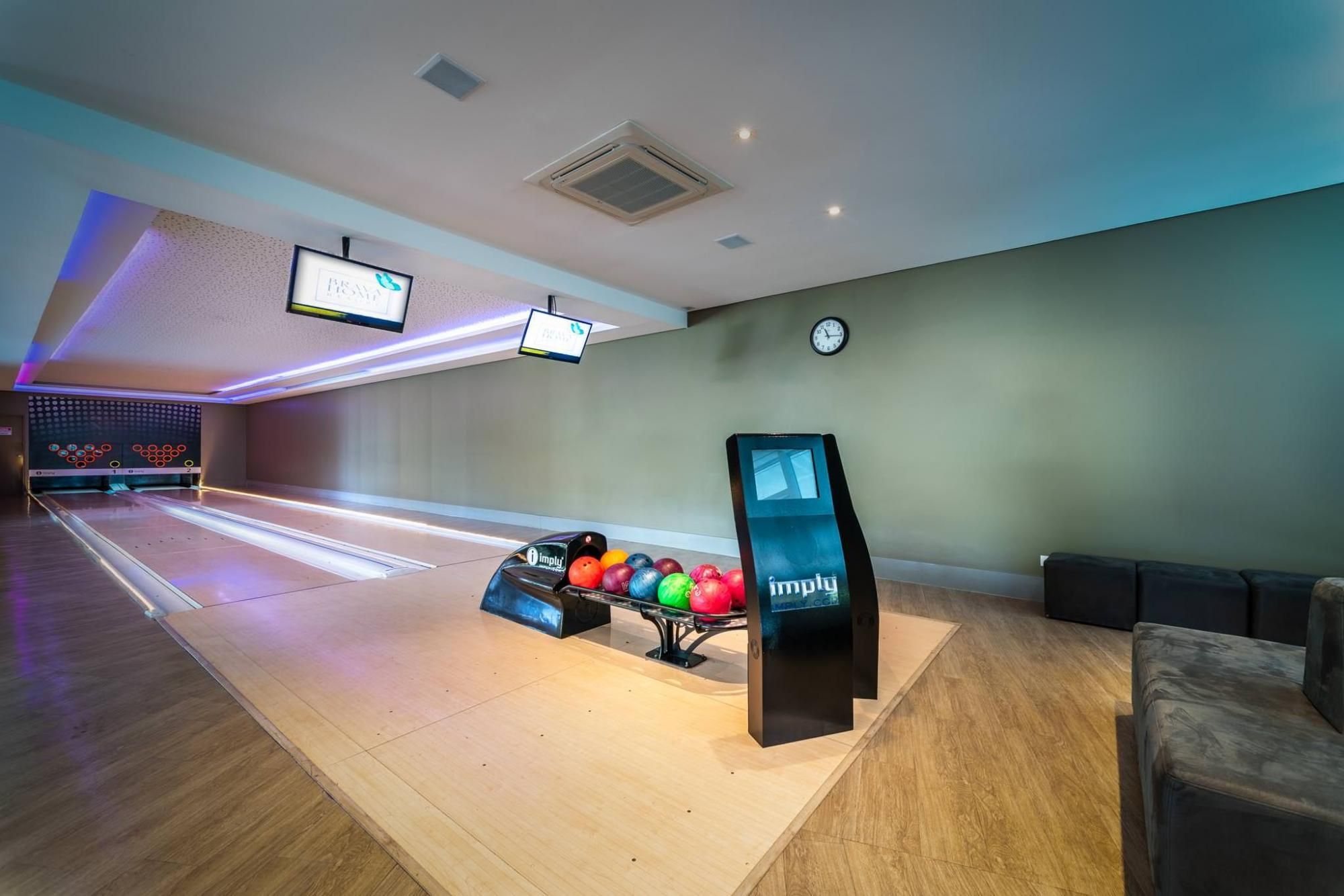 Apartamento, 4 quartos, 207 m² - Foto 14