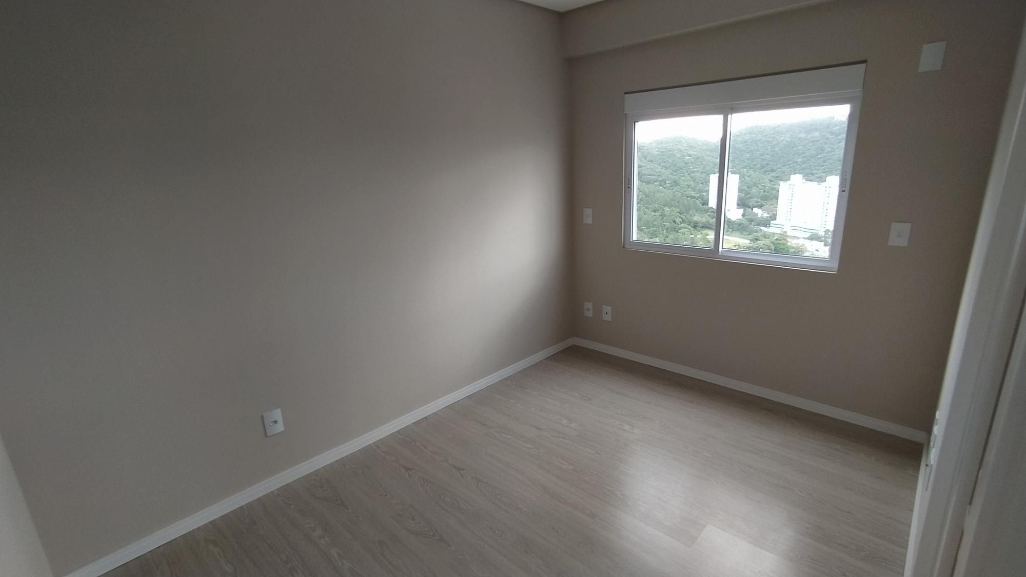 Apartamento à venda com 2 quartos, 71m² - Foto 9