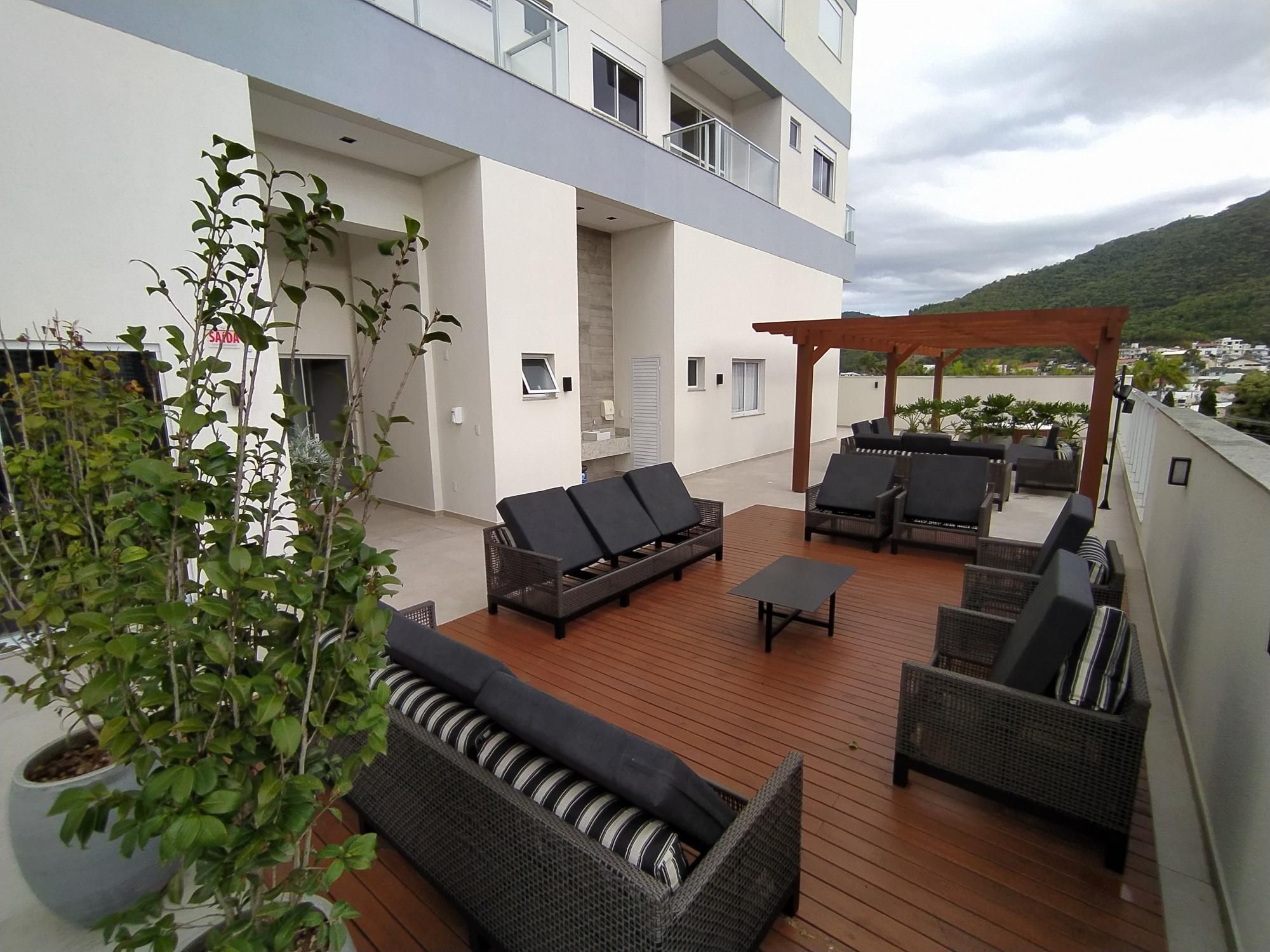 Apartamento, 2 quartos, 71 m² - Foto 18